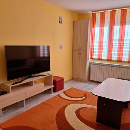 Dima'S Place Kazanlak Exterior photo