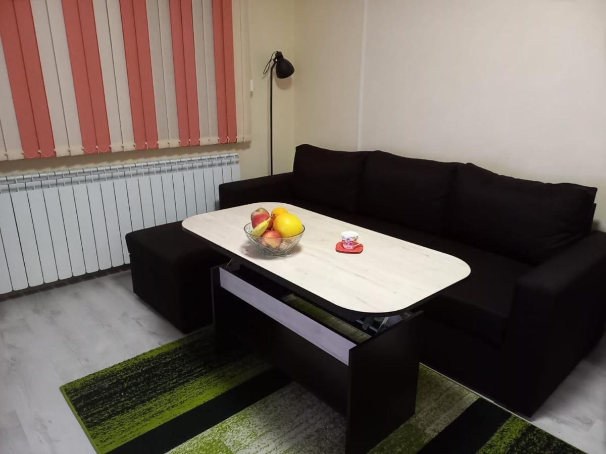 Dima'S Place Kazanlak Exterior photo
